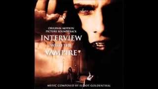 Guns N&#39; Roses - Sympathy For The Devil