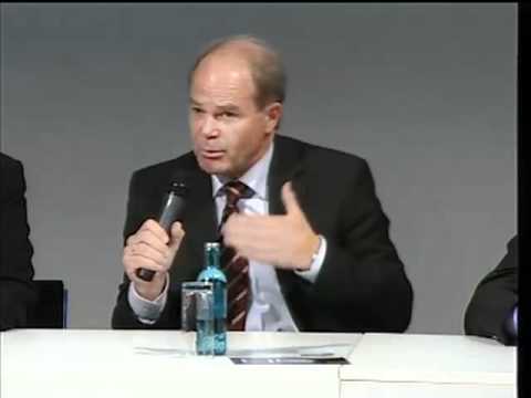 Hypertonie verursacht, wie zur Behandlung von Was Dyspnoe bei pulmonaler Hypertonie