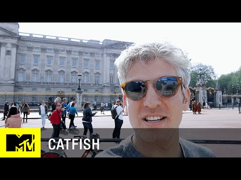 Catfish: The TV Show (Season 5B) | Official Trailer | MTV