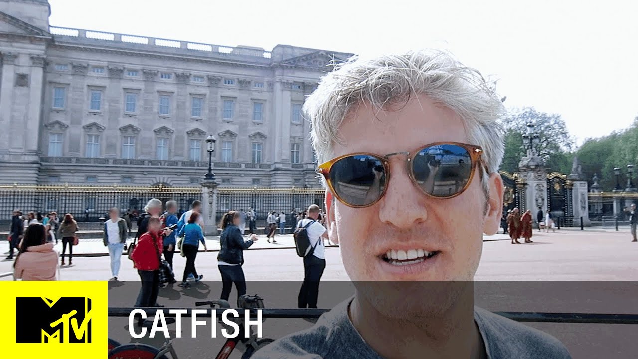 Catfish: The TV Show (Season 5B) | Official Trailer | MTV