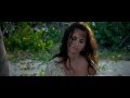Pirates Of The Caribbean On Stranger Tides After End Credits Scene