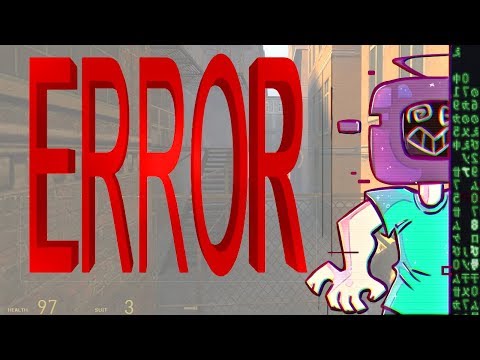 10 Hidden Game Discoveries Never Meant to be Found