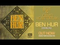 Bot & David Heartbreak - Ben Hur (SNACKS.023 ...