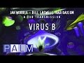 Jah Wobble Bill Laswell: Virus B