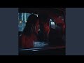 Broken Lovers