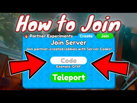 How to join SANDBOX MODE in Toilet Tower Defense!!