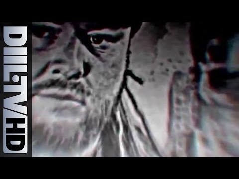 Bas Tajpan - Żmija feat. Cozer (prod. R. Ciurko) (audio) [DIIL.TV]