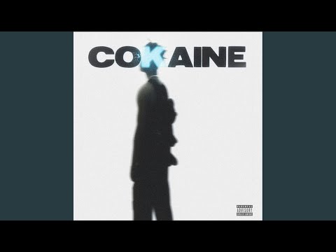 Video thumbnail for Cokaine