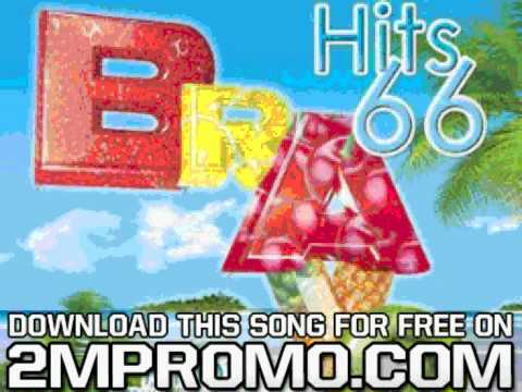 download lagu mp3 mp4 VA Bravo Hits 66 2CD 2009, download mp3 VA Bravo Hits 66 2CD 2009 free download mp3, download mp3 VA Bravo Hits 66 2CD 2009