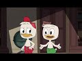 Launchpad My Best Friend Dewey S In Trouble I Can Feel It READ DESCRIPTION