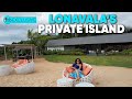 Private Island Resort In Maharashtra At ₹21000 | Canary Islands, Lonavala | Curly Tales Exclusive