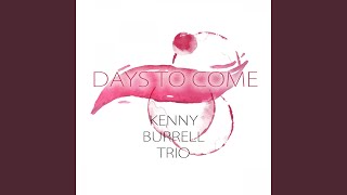 Just A-Sittin&#39; And A-Rockin&#39;