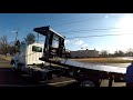 Danco Customized Industrial Carriers