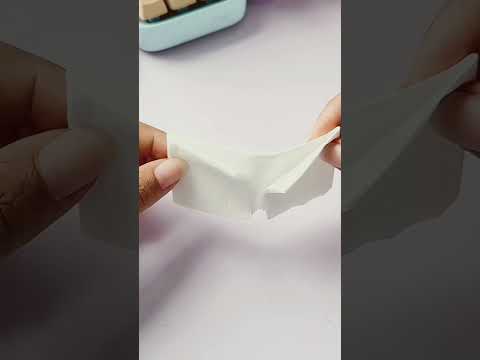 chips eating hack tissue craft #unboxing #song #miniature #lunchbox #food #cover  #music
