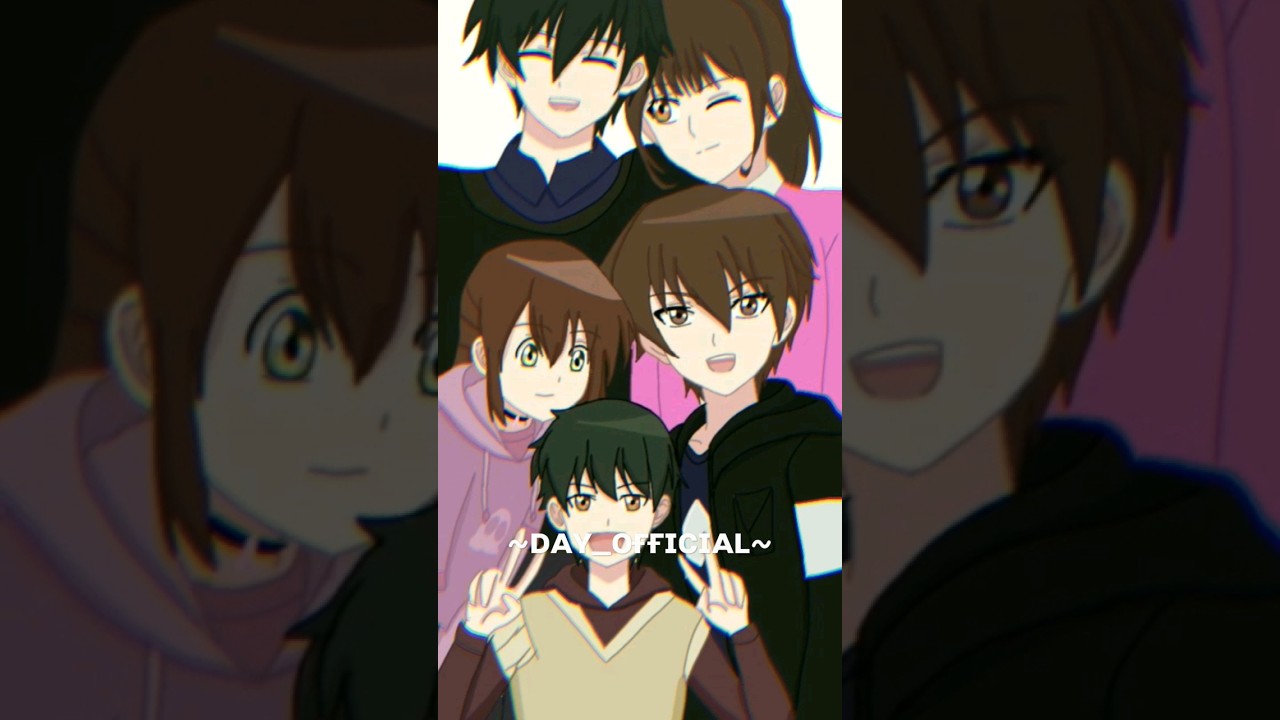 Gambaran #kanglimdanhari kalau udh punya anak nihh || PART 117 ||#shinbihouse #shinvers #banturamein