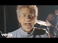 Styx - Don't Let It End (Cameo Version)