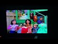 Fiesta Trailer