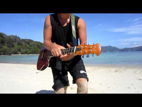 Alles GUTE ZUM GEBURTSTAG