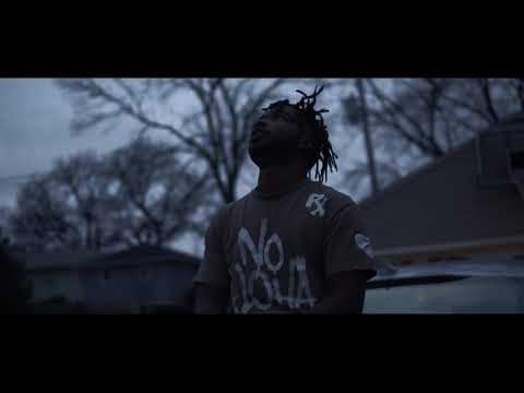 Video thumbnail QAZe9L1dUhA