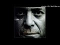 Lou Reed - Kicks (Live In London)