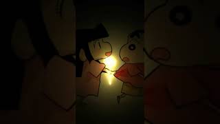 Download lagu 😈😈shinchan love song whatsapp status #viral 😈😈 mp3 Download lagu 😈😈shinchan love song whatsapp status #viral 😈😈 mp3