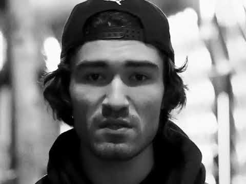 P BITT - DIFF COLORS (Music Video)