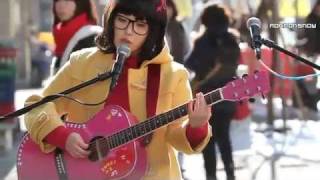 Dream High - Genie (Tell Me Your Wish)