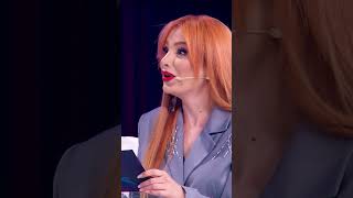 💜🎬 «30 տարի Շանթում». Արտյոմ Կարապետյան