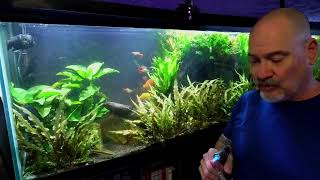 Sunday Fish N Hits w / Dan