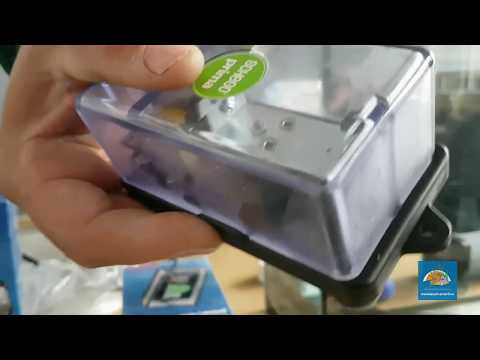 Watch Video on YouTube