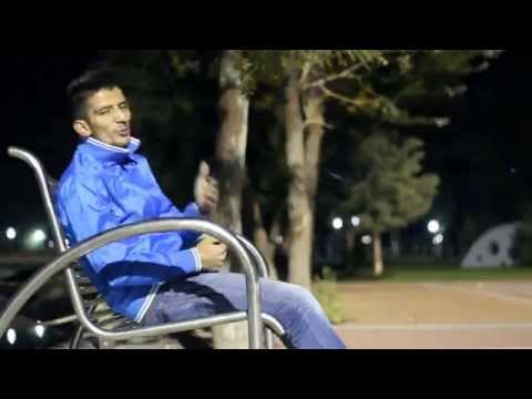 RapResyon - Ayarttın mı? Video Klip 2013