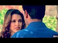 Aitbaar Nahi Karna ️ 90s Jhankar ️ Qayamat Ajay Devgan Neha Dhupia 4k Video Ajaydevgan