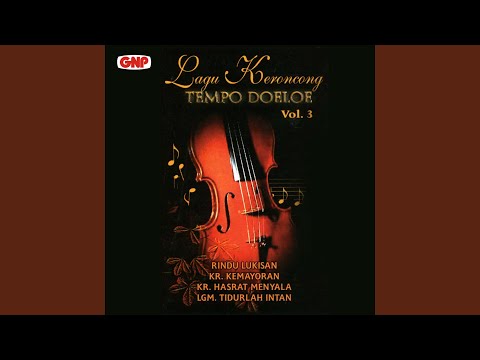 Kr Segenggam Harapan