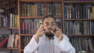 صورة هل أيدت الرواية عن  ابن عباس دعوى سريانية  القرآن أم هدمتها؟