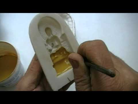 Description de la vidéo