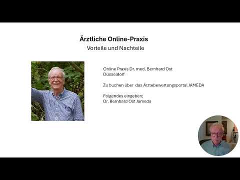 Bernhard Ost-5