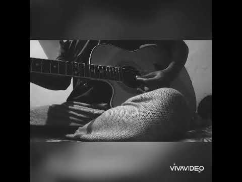 Sumit Lakhnotra Maine dil se kaha dhoond laana | Tribute to Irrfan Khan