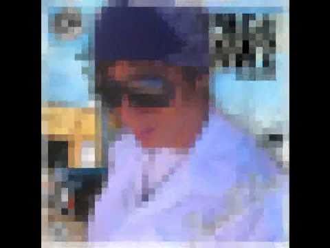 Gr-Fame - Marketing 2o11