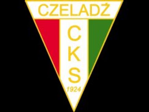 Zgody, układy i kosy CKS Czeladź