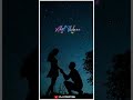 Mazaa Song Status Mazaa B Praak WhatsApp Status Mazaa Aa Gaya Statue B Praak Song Status