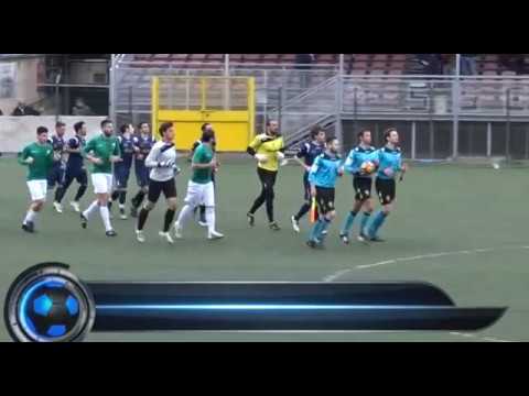 DIL35 230417 - SESTRESE - BUSALLA 0-2 | ECCELLENZA