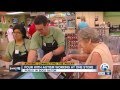 Publix: Autism Can Work Too - YouTube