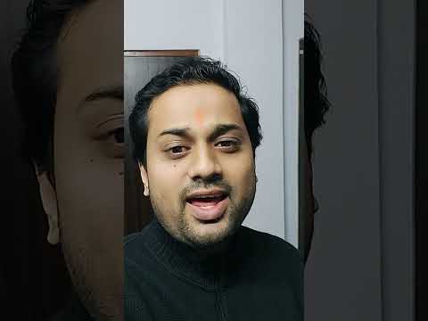 Dhiman Das I Live My Life For You