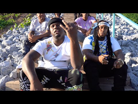 Ratchet x CashTalk - For Granted