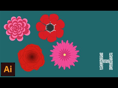 Как в Adobe Illustrator перенести масштаб с яндекс карты