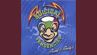 Free your soul... and save my mind