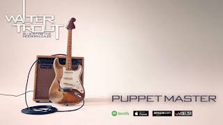 Puppet Master Music Video