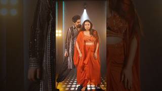 Download lagu Dilliwali Girlfriend with @prateekaneja60 💋 mp3 Download lagu Dilliwali Girlfriend with @prateekaneja60 💋 mp3