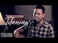 David Guetta feat. Sia - Titanium (Boyce Avenue ...