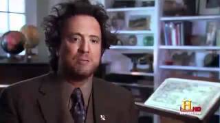 Underground Species and the Hollow Earth - 1 of 3.mp4